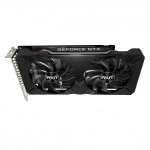 Видеокарта Palit GTX 1660 Dual NE51660018J9-1161C BULK (6 ГБ)