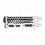 Видеокарта Palit GTX 1660 Dual NE51660018J9-1161C BULK (6 ГБ)