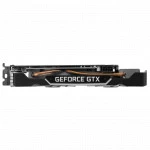 Видеокарта Palit GTX 1660 Dual NE51660018J9-1161C BULK (6 ГБ)