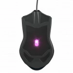 Мышь Oklick GMNG 703GM 1533541 (Игровые, Проводная)