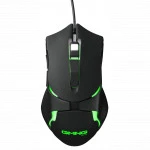 Мышь Oklick GMNG 703GM 1533541 (Игровые, Проводная)