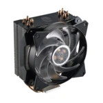 Система охлаждения Cooler Master MasterAir MA410P MAP-T4PN-220PC-R1 Для процессора