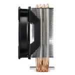 Система охлаждения Cooler Master MasterAir MA410P MAP-T4PN-220PC-R1 Для процессора