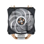 Система охлаждения Cooler Master MasterAir MA410P MAP-T4PN-220PC-R1 Для процессора