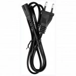 Блок питания для ноутбуков Buro BUM-С-065