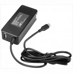 Блок питания для ноутбуков Buro BUM-С-065