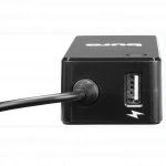 Блок питания для ноутбуков Buro BUM-С-065