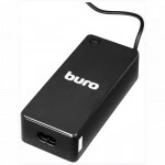 Блок питания для ноутбуков Buro BUM-С-065