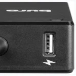 Блок питания для ноутбуков Buro BUM-С-100A