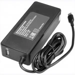 Блок питания для ноутбуков Buro BUM-С-100A