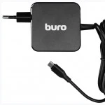 Блок питания для ноутбуков Buro BUM-СW045
