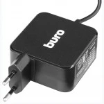 Блок питания для ноутбуков Buro BUM-СW065