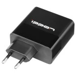 Блок питания для ноутбуков IPPON CW45 45W 5V-20V iCW45
