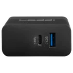 Блок питания для ноутбуков IPPON CW45 45W 5V-20V iCW45