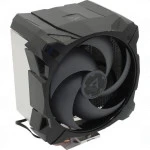 Охлаждение ARCTIC Cooling Freezer i35 CO ACFRE00095A (Для процессора)