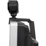 Веб камеры ExeGate Stream C925 EX287379RUS