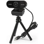 Веб камеры ExeGate Stream C925 EX287379RUS