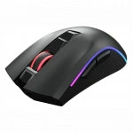 Мышь Oklick 980GMW 1533166 (Игровая, Беспроводная)