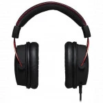 Наушники HyperX Cloud Alpha Red 4P5L1AX#ARL