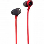 Наушники HyperX Cloud Earbuds 4P5J5AA