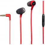 Наушники HyperX Cloud Earbuds 4P5J5AA