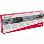 Клавиатура HyperX Alloy Origins 4P5P0AX#ACB (Проводная, USB)