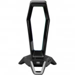 Аксессуар для ПК и Ноутбука Oklick GMNG HSS-502 1521029 (Подставка для наушников)