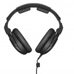 Наушники Sennheiser HD 300 PROtect
