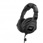 Наушники Sennheiser HD 300 PROtect