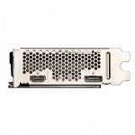 Видеокарта MSI RX 6500 XT MECH 2X 4G RX 6500 XT MECH 2X 4G OC (4 ГБ)