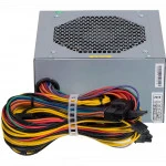 Блок питания FSP Q-Dion QD-500-PNR 80+_1 (500 Вт)