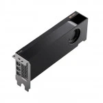Видеокарта PNY VCNRTXA2000-12GB-BLK (12 ГБ)