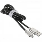 Кабель интерфейсный ACD ACD-U926-M1B USB Type A - USB Type B micro