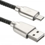 Кабель интерфейсный ACD ACD-U926-M1B USB Type A - USB Type B micro