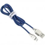 Кабель интерфейсный ACD ACD-U927-P5L USB Type A - Lightning (8pin)