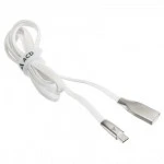 Кабель интерфейсный ACD ACD-U922-M1W USB Type A - USB Type B micro