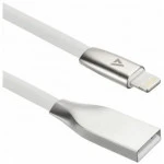 Кабель интерфейсный ACD ACD-U922-P5W USB Type A - Lightning (8pin)