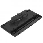 Клавиатура Dell KB-522 580-17683 Проводная, USB