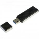 USB флешка (Flash) Transcend JETFLASH 780 TS32GJF780 32 ГБ