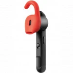 Наушники Jabra Stealth MS 5578-230-309