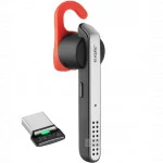 Наушники Jabra Stealth MS 5578-230-309