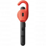 Наушники Jabra Stealth MS 5578-230-309