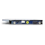 Аксессуар для жестких дисков Chenbro SK51102H01*14620