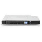 Аксессуар для жестких дисков Chenbro SK51102H01*14620