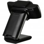 Веб камеры ACD ACD-DS-UC400