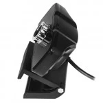 Веб камеры ACD Vision UC500 ACD-DS-UC500