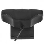 Веб камеры ACD Vision UC500 ACD-DS-UC500