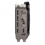 Видеокарта Asus TUF Gaming RTX 3090 24GB 90YV0FD0-M0NM00 (24 ГБ)