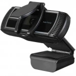 Веб камеры ACD ACD-DS-UC700