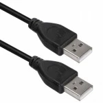 Кабель интерфейсный ACD ACD-U2AAM-30L USB Type A (output) - USB Type A (output)